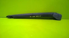 07 08 09 10 11 12 MAZDA CX-7 REAR WIPER ARM OEM 3052-47