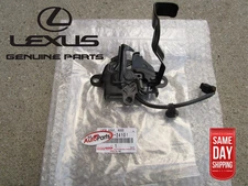 16 - 25 LEXUS RC300 FRONT HOOD RELEASE LOCK LATCH OEM BRAND NEW