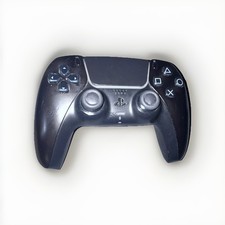 Sony DualSense Wireless Controller for PlaySt...