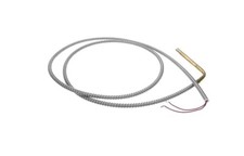 Pasuje do grzejnika Trane HTR02444, skrzyni korbowej, 120 V, 150 W