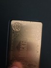 Picture 11 of 11