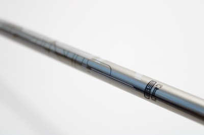 Ping Tour 65 (Regular, 42.75'', Ping Adapter)