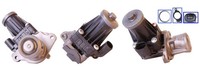 Elstock 73-0113 Agr-Ventil FüR Alfa Romeo Chevrolet CitroËN Passend FüR Fiat