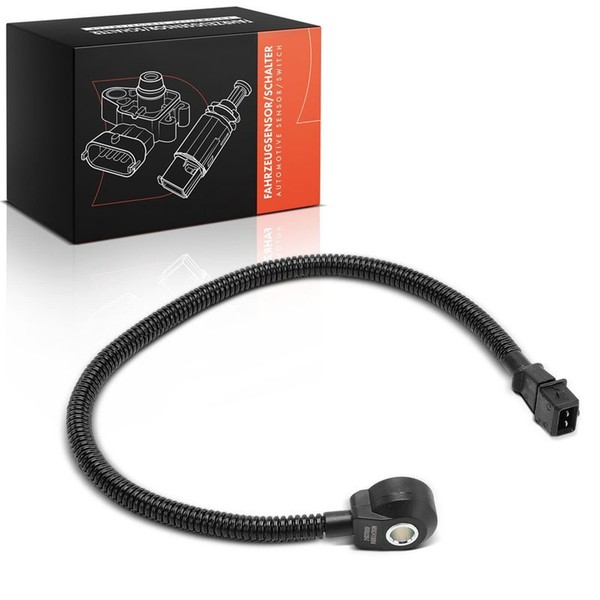 Frankberg Klopfsensor Passend FüR Hyundai Accent | 5481FB0049067-image