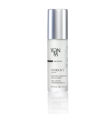 Yonka Hydra N°1 Serum 30ml