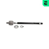 NEU - Optimal G2-995 Axialgelenk, Spurstange FüR Renault