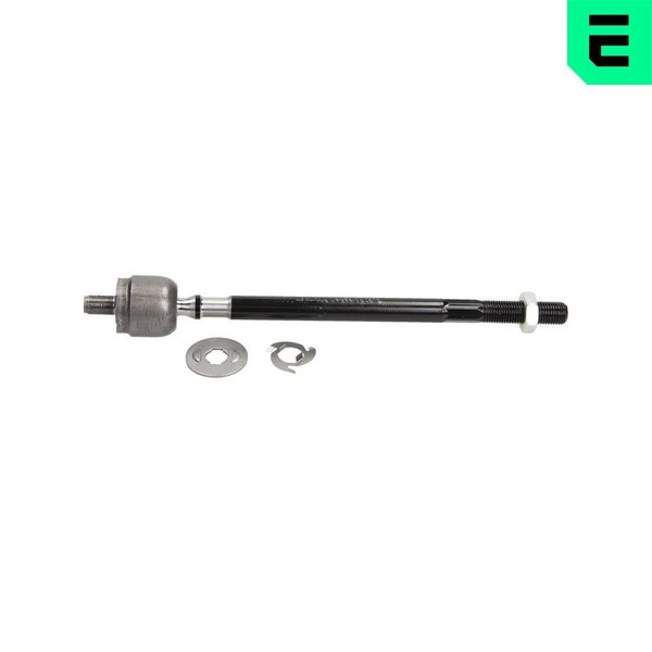 NEU - Optimal G2-995 Axialgelenk, Spurstange FüR Renault-image