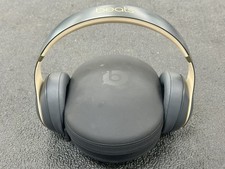 Beats Studio3 Wireless Noise Cancelling Over-Ear Headphones - Shadow PD1127955