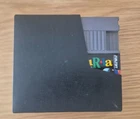 VINTAGE NINTENDO ENTERTAINMENT SYSTEM NES U.FOUR.IA  GAME 1991 INCL MANUAL