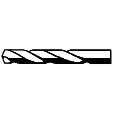 Walthers 947-71 Drill Bits 71 - 0.026" Diameter 2 pieces '