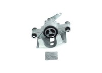 Bremssattel Bosch 0 986 134 428 FüR OE 42554758 - 504120969