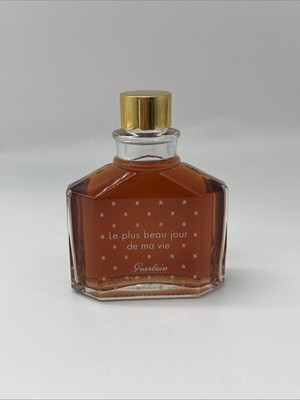 Guerlain Le Plus Beau Jour de Ma Vie 60 ml rd descp (C6)