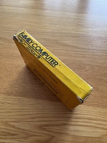 Super Mario Bros. OVP JPN Nintendo NES FC Classic Nintendo Spiel Famicom