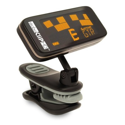 Peterson StroboClip HDC - Stimmgerät