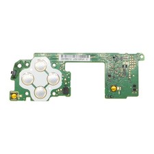 Nintendo Switch Joy-Con Controller HAC-001 / HAC-001 -01  Motherboard Left...