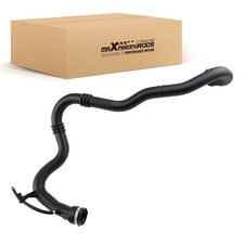 Turbo Schlauch Ladeluftschlauch For Dacia Logan Sandero 1.5 Duster 8200889766