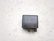 99-07 Suzuki Hayabusa GSX1300R Denso Relay 066500-4230 TRSH PL