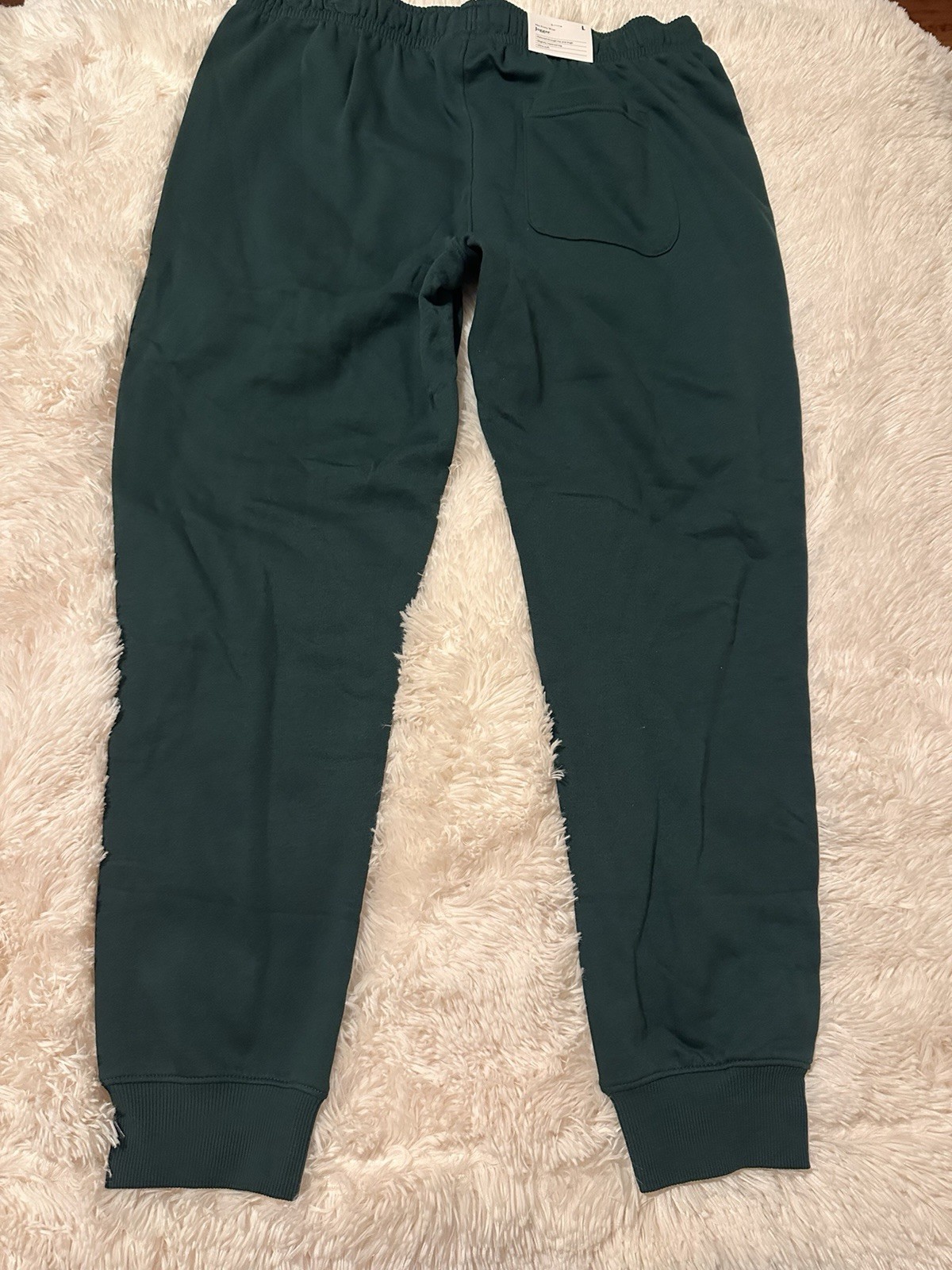 Goodfellow Men’s Joggers Medium
