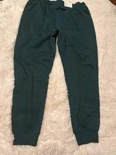 Goodfellow Men’s Joggers Medium