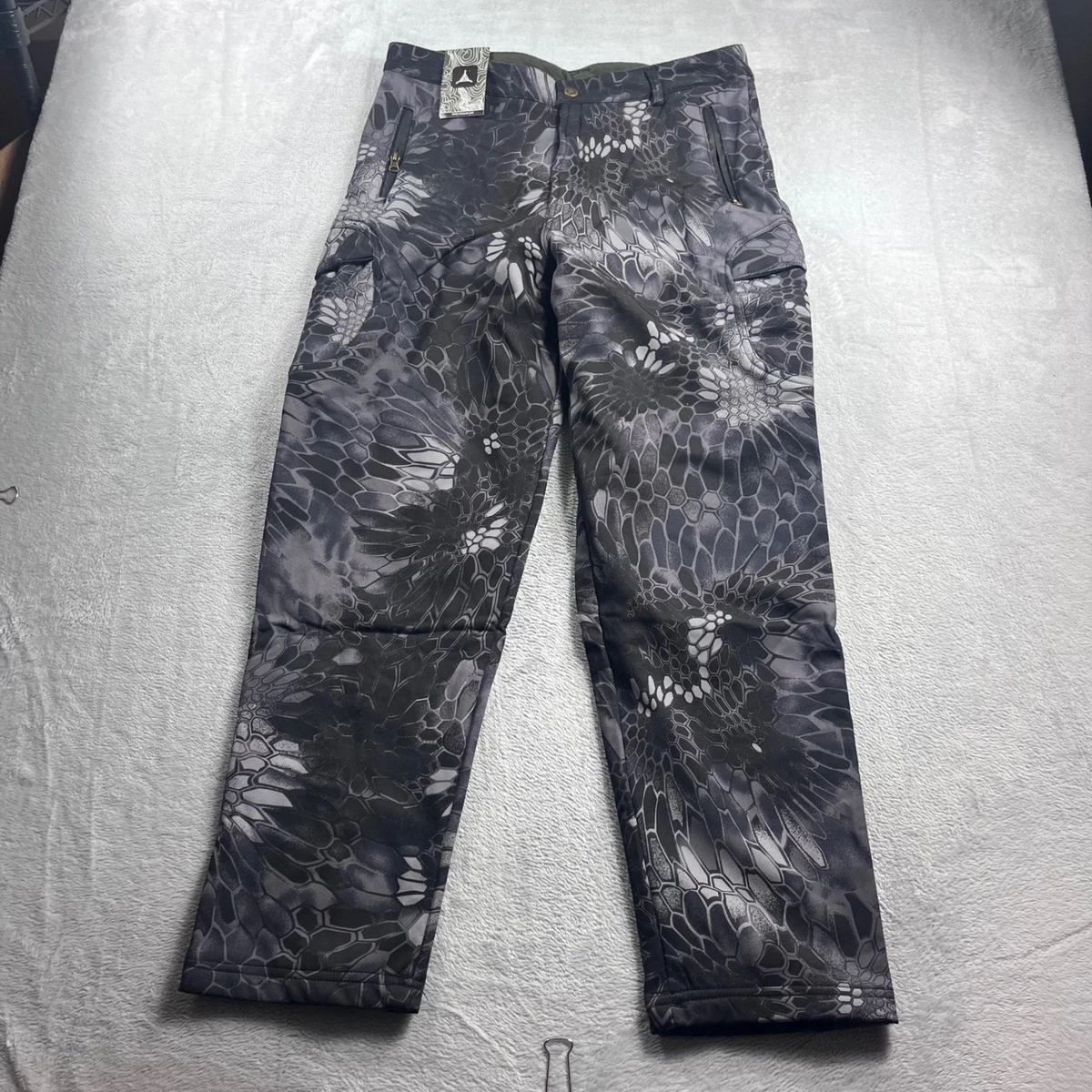 Tad Gear In Men's Pants for sale - eBay