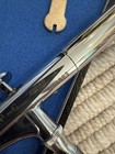 Vintage Iwata HP-C “Hand Piece No. 3”  I.H.S. Air Brush Made In Japan – New 1983 — photo 9