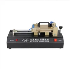 Lab Homogenizer Shear Mixer Emulsifying Machine AE500S-H 70Mm Digital Display on