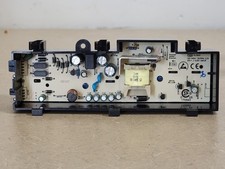 SURPLUS NEW BOSCH 15.3644 100/240 Volts Refrigerator Transformer