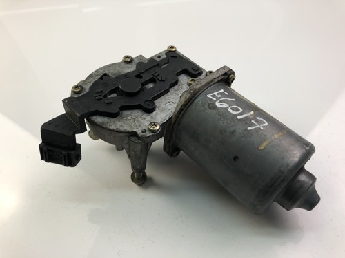 VOLVO S60 I Scheibenwischermotor 404606 14485006