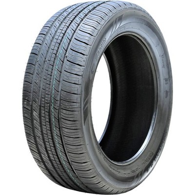 Tire 225/50R17 94V GT Radial Champiro Touring A/S AS All Season