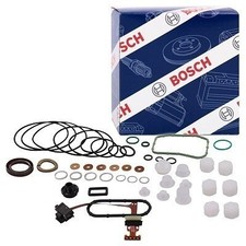 Einspritzpumpe 0470004004