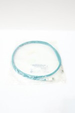 Allen Bradley 1585J-M4HBJM-1M5 Ethernet Media Rj45 Patchcord 1.5m
