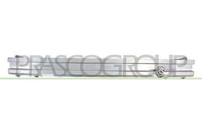 VerstÄRkung StoßStange Hinten - Aluminium Focus St - Mod. 03/22 --image
