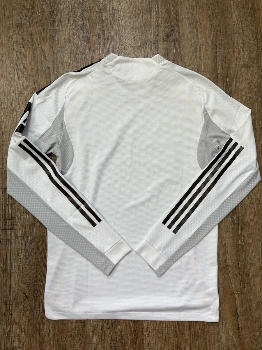 s-l1200.jpg