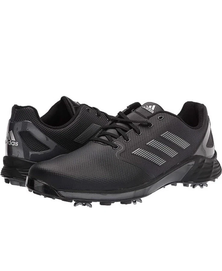 adidas ZG21 Golf Shoes for Sale | Authenticity Guaranteed | eBay