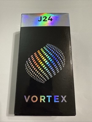 Open Box. Vortex J24 6.5  32GB 3GB Black. Android 14 (T-mobile) Smartphone