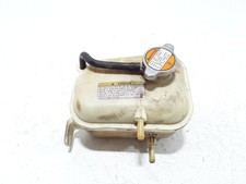 Climatisation et Accessoires Hyundai H100