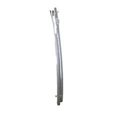 Barres de toit Peugeot 207