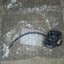 Picture 2 of 6