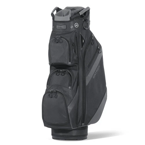 Datrek 14-way Golf Bags for sale | eBay