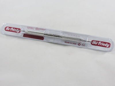 HU FRIEDY Dental Excavator No.17 | EXC176