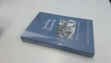 Smiling Slovenia: Political Dissent Papers, Vladislav Bevc, Peter