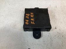 11 12 13 14 Chrysler 300 3.6L RWD AT Front Right Door Control Module B