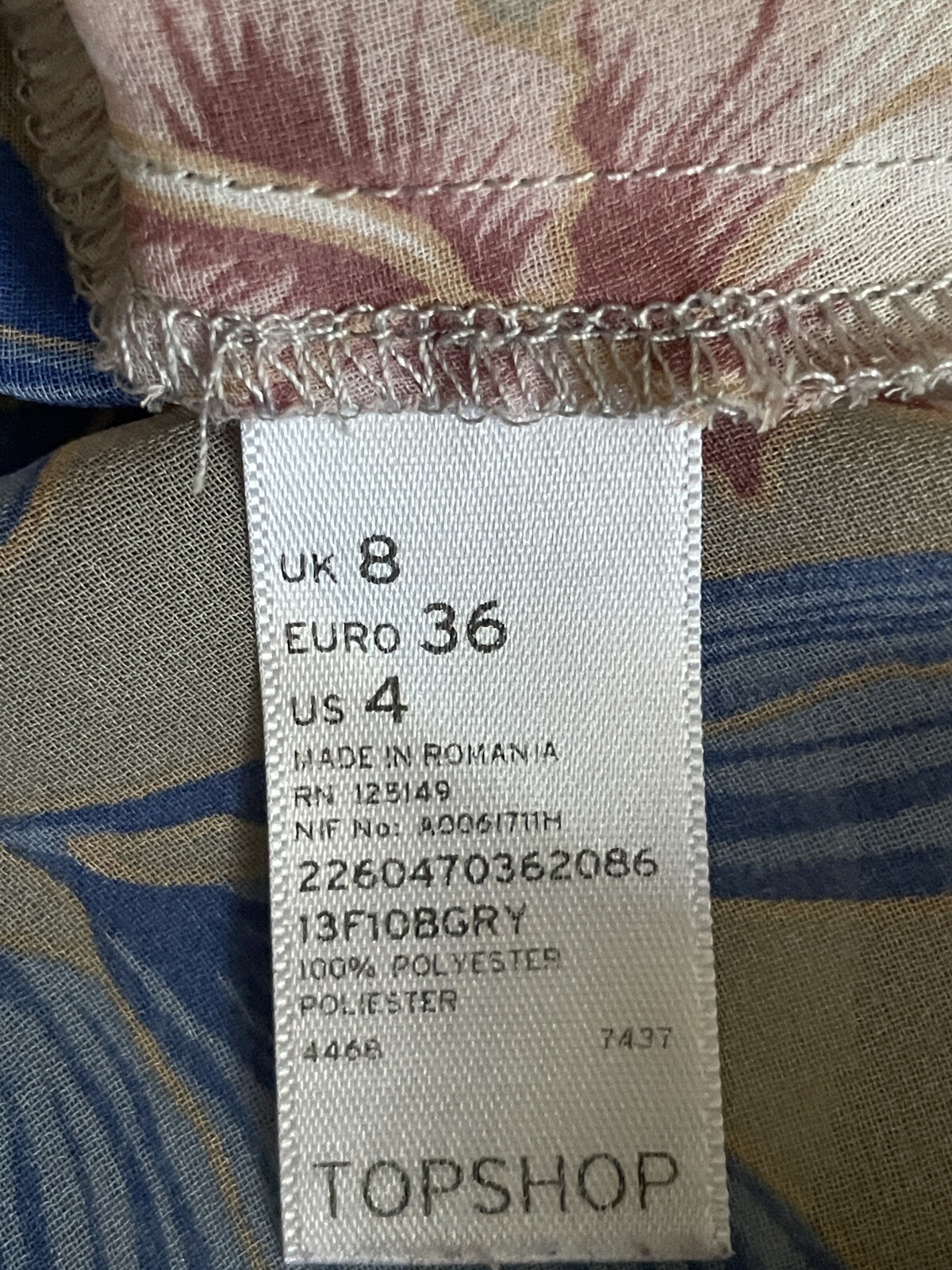 Picture 10 of 11