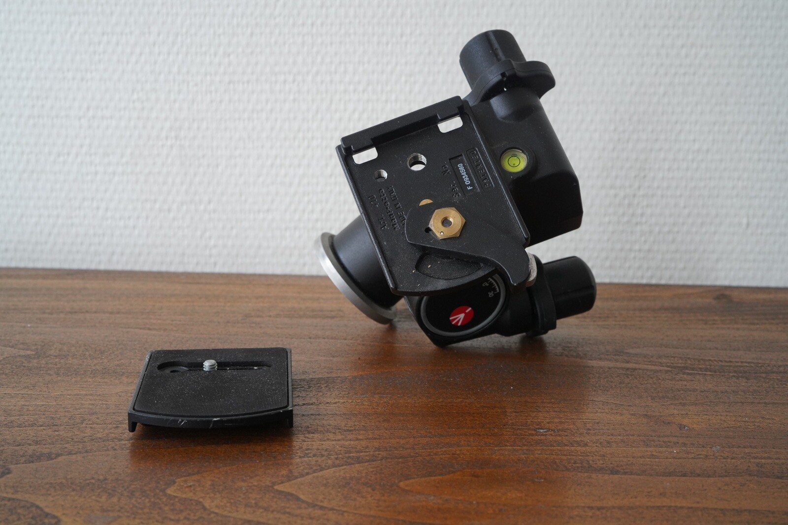 Photo 4/8
