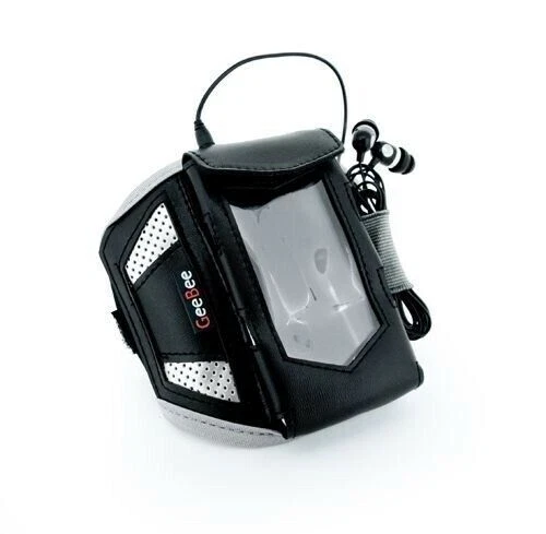 Estuches, fundas y cubiertas para Neopreno Para Samsung