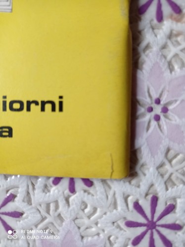 L'UOMO RAGNO. LOTTO DI 5 NUMERI. 73-75-76-78-81. OTTIMI-EDICOLA - Foto 7 di 18