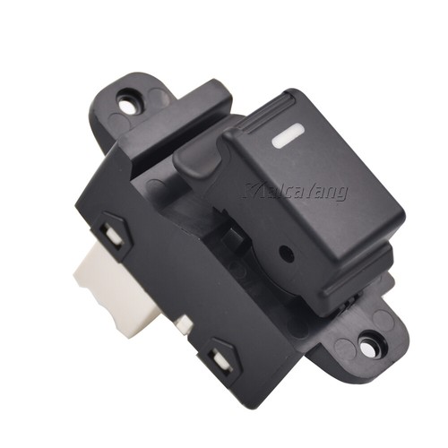 Interruptor de ventana eléctrica LHD conductor pasajero para KIA Sorento 2011-2015 - Imagen 15 de 15
