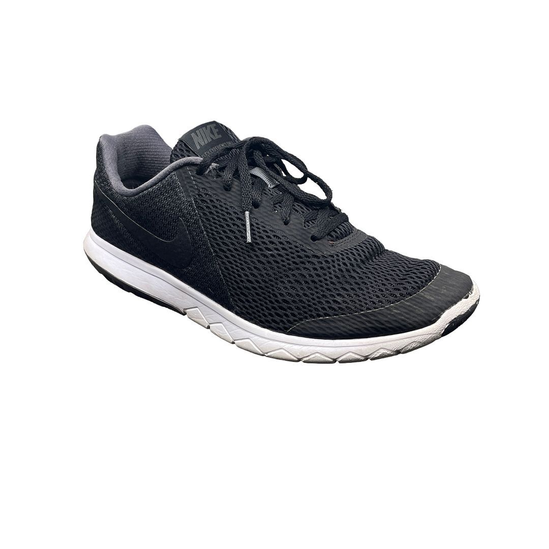 Sluier Midden Dicht Nike Mens Flex Experience RN 6 881802 Black Mesh Running Shoes Sneakers Size 8.5 | eBay Sluier Midden Dicht Nike Mens Flex Experience RN 6 881802 Black Mesh Running Shoes Sneakers Size 8.5 | eBay