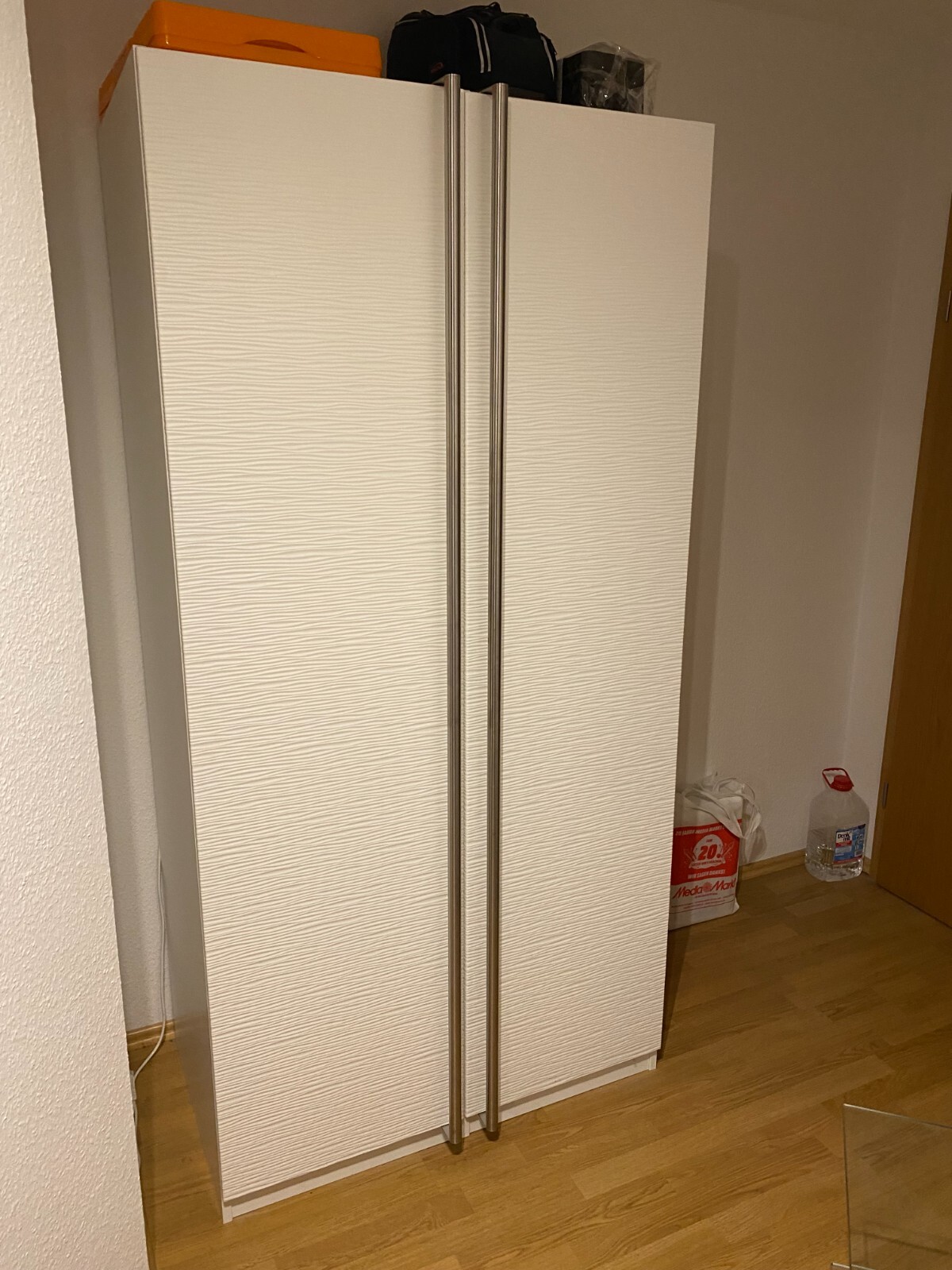 Bild 1 von 4