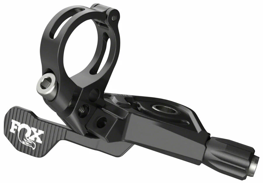 Tige de selle vélo VTT en aluminium diamètre 27,2mm, longueur 350mm Tige de selle vélo VTT en aluminium diamètre 27,2mm, longueur 350mm